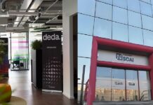 Apertura Dedagroup Acquisizione Gruppo Scai_DEF