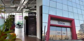 Apertura Dedagroup Acquisizione Gruppo Scai_DEF