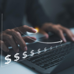 Controllare i costi IT, sfide e soluzioni Apertura ServiceNow Riduzione Costi IT