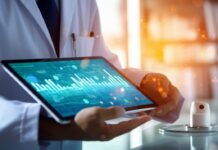 DHC 2024 Spesa sanità digitale in Italia (fonte: Freepik)