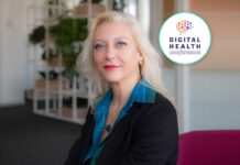 Roberta Busticchi, Presidente e Amministratore Delegato di Siemens Healthcare