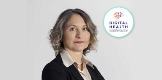 Deborah Patitucci, Marketing Manager IMI di Ge Healthcare