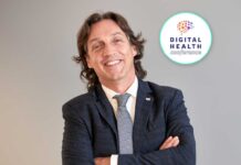 Fabrizio Redavid, Marketing, Communications & Investor Relations Director di GPI