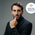 Giuseppe Polito, Industry Sales Manager - Public Sector di SAP Italia