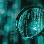 Splunk Observability
