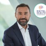 Federico Chinni Amministratore Delegato di UCB Pharma