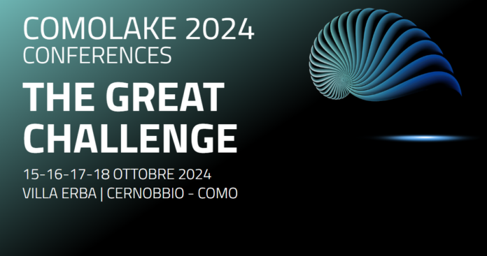 ComoLake2024