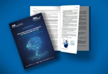 Report Cio Survey 2024 - Intelligenza artificiale, sostenibilità e ottimizzazione dei costi