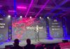 Apertura Nutanix AI e Data Summit