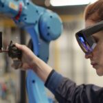 Siemens Metaverso Industriale_DEF2