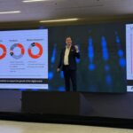 Apertura Vertiv Driving Innovation 2024