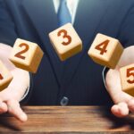Top Tech IT 5 Hardware Vendor nel mercato italiano