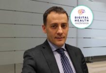 Mauro Di Gesù, Market Access Country Head di Sanofi