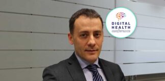 Mauro Di Gesù, Market Access Country Head di Sanofi