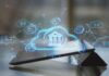 Finance e assicurazioni Rapporto Cloud Capgemini (fonte: Freepik)