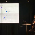 La Volpe (Ibm): Binomio tecnologia e consulenza Alessandro La Volpe, amministratore delegato di IBM Italia
