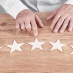 Top 15, i migliori distributori Ict nel mercato italiano Primi cinque distributori Top Tech (fonte: Freepik)