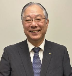 Takayuki Ito