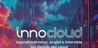 InnoCloud