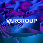 Var Group One Security