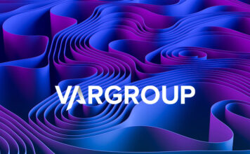 Var Group One Security