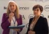 Elena Sini (Himss/Gvm), intervista alla Digital Health Conference 2024