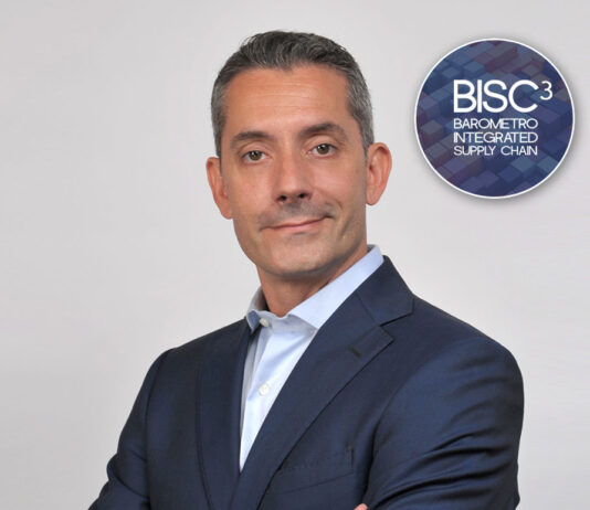 Biancardi Sopra Steria Bisc3 2024