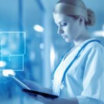 Diagnostica Digitale in sanita