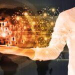 Digital Ace, polo di innovazione digitale per le imprese Digital Ace