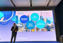 InterSystems Italian Healthcare Conference 2024