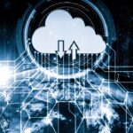 OvhCloud, 25 anni e nuova region a Milano nel 2025 OvhCloud Summit 2024