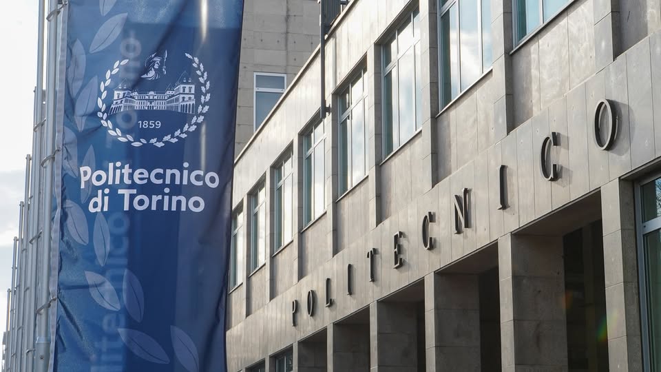 Politecnico di Torino