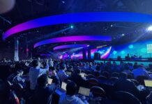 Re:invent 2024