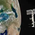 Space Economy fonte Freepik