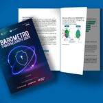 Whitepaper: Barometro Cybersecurity 2024