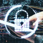 Secure, via libera al progetto coordinato da Acn Acn Progetto Secure
