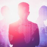 Gdpr e AI (fonte:Freepik)