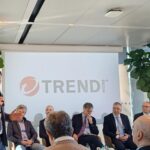 Trend Micro, confronto sull’AI al SecurityBarcamp Trend Micro