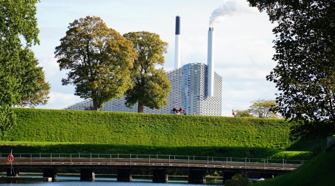 Mimit - transizione industriale ecologica