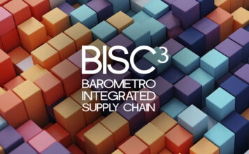 Barometro Integrated Supply Chain