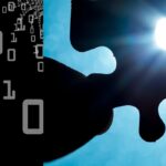 Zscaler, modernizzare la cybersecurity nel 2025 Zscaler Trend Cybersecurity 2025