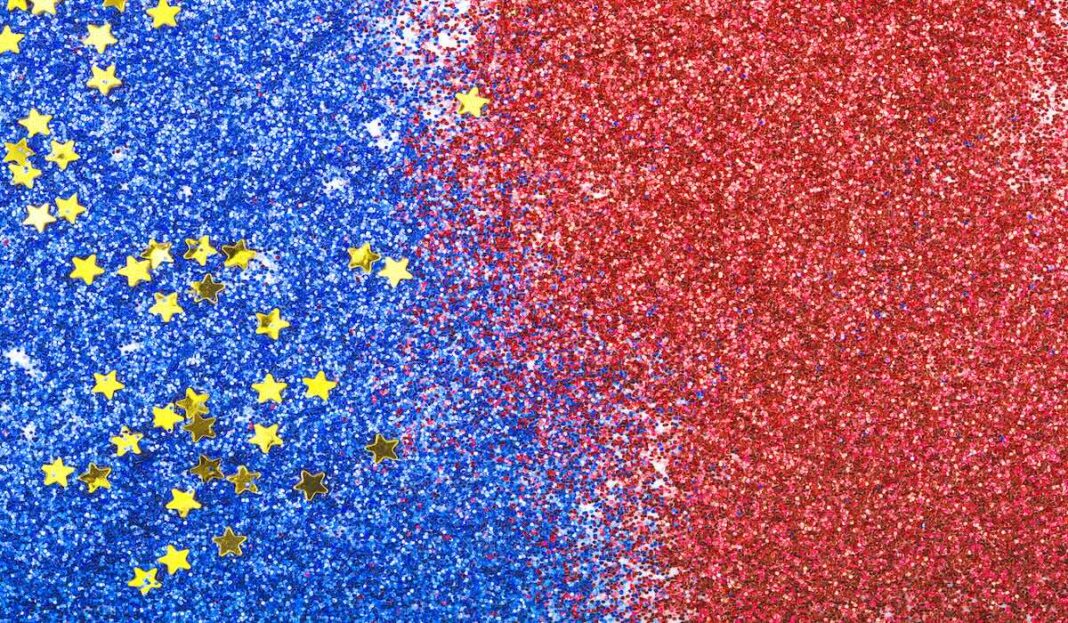 Unione Europea Stati Uniti Cina_DEF