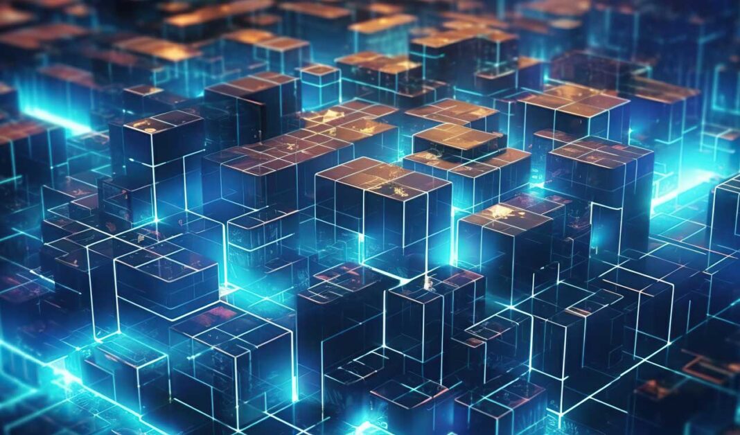Infografica - Bisc3, Supply Chain in evoluzione grazie a IT e digitale