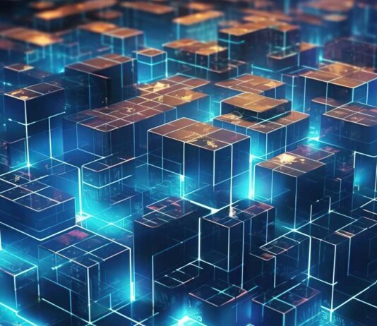 Infografica - Bisc3, Supply Chain in evoluzione grazie a IT e digitale