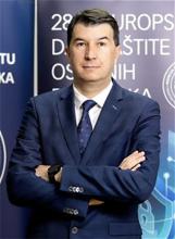 Zdravko Vukic