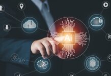 AI e process Intelligence