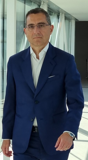 AlessandroFabbroni
