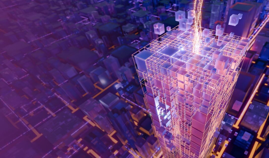 Altair - Future.Industry 2025