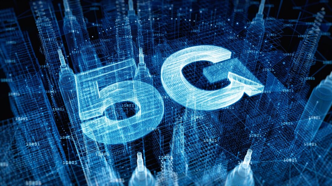MedUx Quality of Experience 5G