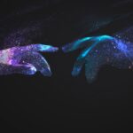Cresce l’AI in Italia, NTT DATA guida il cambiamento Apertura Scenario AI Metamorphosis